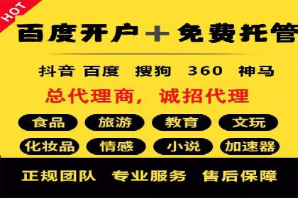 社交平台信息流竞价广告的投放策略与效果
